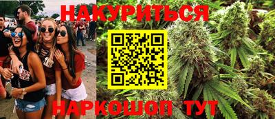 прущие грибы Гай