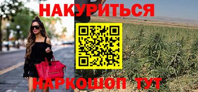 дживик Гагарин