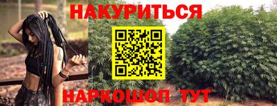 прущие грибы Гай