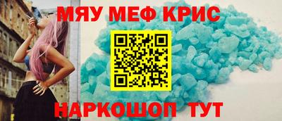 прущие грибы Гай